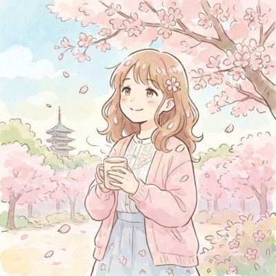 【20,30代限定】他人に振り回されてばかりの「いい人」を卒業し、自分も周りも幸せに 自分をすり減らさないためのブッダのアドバイス