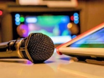 現在4名参加予定 大阪少人数カラオケ会　初参加・一人参加歓迎