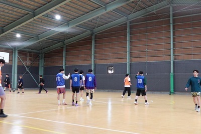 経験者・未経験問わず募集中です！