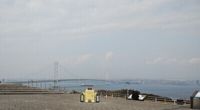 姫路で本の茶話会