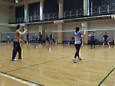 川口市内(詳細はホームページへ)