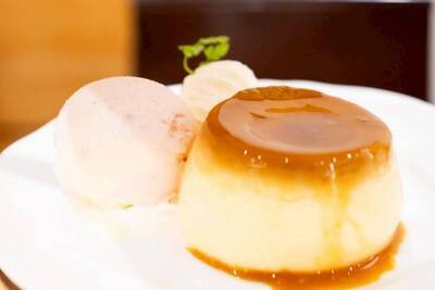 おやつ時間の会🍩4/23(木)19:00～zoomにて✨