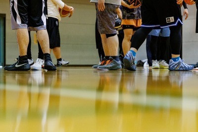 京<MIYAKO>ばすけ