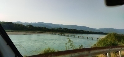 京阪神で本の茶話会(≠読書会)