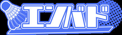 バドミントンしませんか？2026年5月4日（月・祝） 午後0:20〜午後3:20　副都心線・JR山手線 近辺