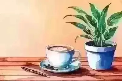 オンライン☆読書を通じて学ぶ会