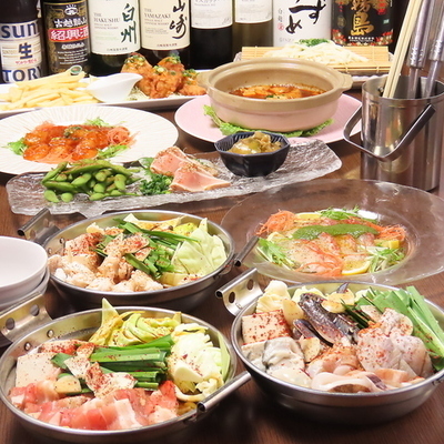 【当会初参加者さん先行募集中】6/14(日)15時～ 成田グルメ会 第115回は、じわりじわりと迫る夏バテ対策！「ほどよい辛さ」のシビカラ料理をいただいて年々熱くなる夏を乗り切りましょう～！！