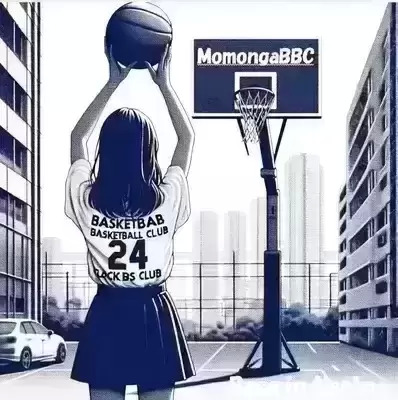 5/30(土)17:00～19:00@練馬春日町