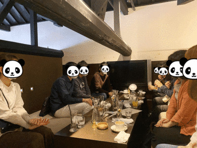 読書＆映画(6月20日(土))11:00～12:30 愛知･金山：映画・ドラマ・本の紹介・雑談会