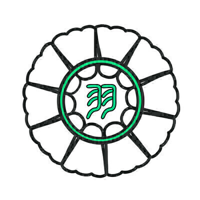 羽の學校　少人数クラス