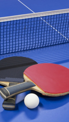 開催卓球サークル笑って楽しんで開催します🏓