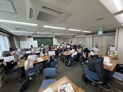 8月23日　第39回 書く読書会 +ゆるく書く会【千石駅徒歩3分】初心者・読書会好き大歓迎✨ by 東京文芸部