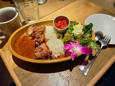 つくば市カフェ会９月２６日(土)開催です🤗