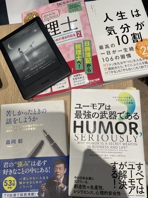 勉強会