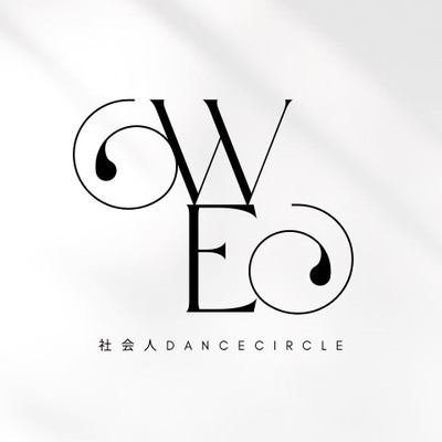 大人から始めるKPOP入門　WOKE UP / XG