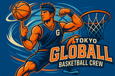 経験者向けのピックアップゲームです