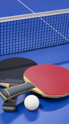 ギャラリー｜OIDEYASU plus卓球サークル🏓