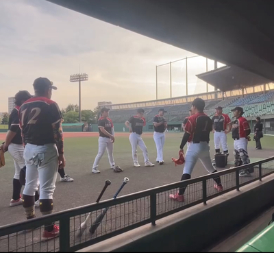 ギャラリー｜Re Seven Stars