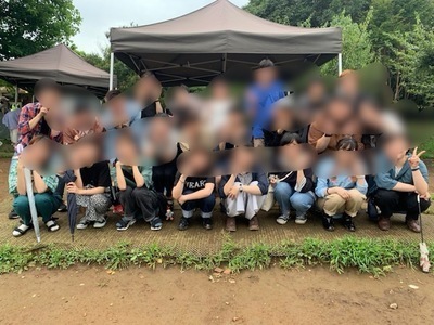 ギャラリー｜【20代初心者限定】英会話サークル【一人参加大歓迎】