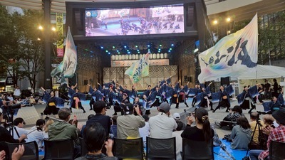 ギャラリー｜Alive