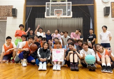 ギャラリー｜WHICH