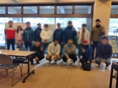 ギャラリー｜ONEゴル