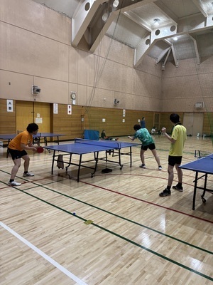 ギャラリー｜昭島ハイタッチ