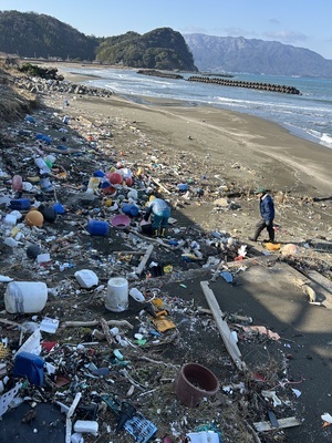 ギャラリー｜TMET