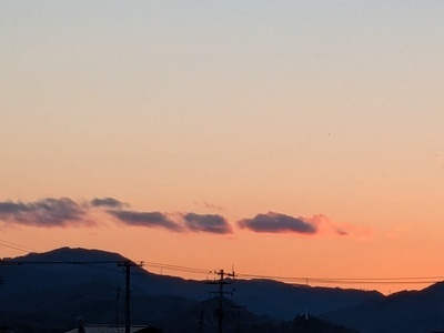 ギャラリー｜お写ん歩サークル