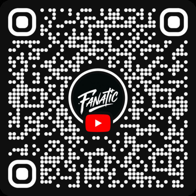 ギャラリー｜Fanatic