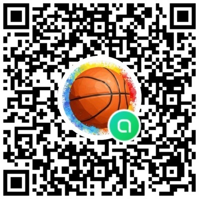 ギャラリー｜【🏀‐“札幌＊in バスケ掲示板”】※まずはスポットで色んなバスケチームに行ってみませんか？