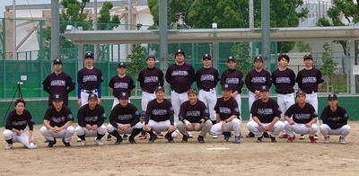 ギャラリー｜ALLONES HISTORY