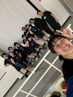 ギャラリー｜IRIS(アイリス)