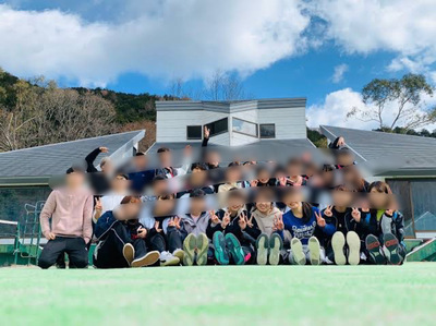 ギャラリー｜【20代初心者限定】フットサルサークル