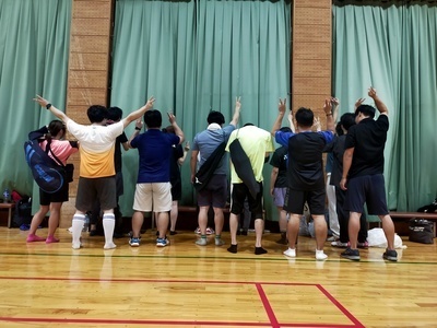 ギャラリー｜コジミントン