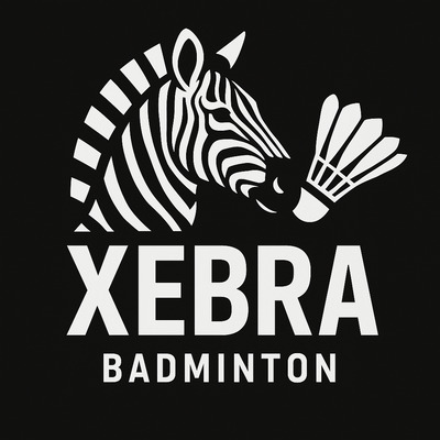 ギャラリー｜ゼブラ