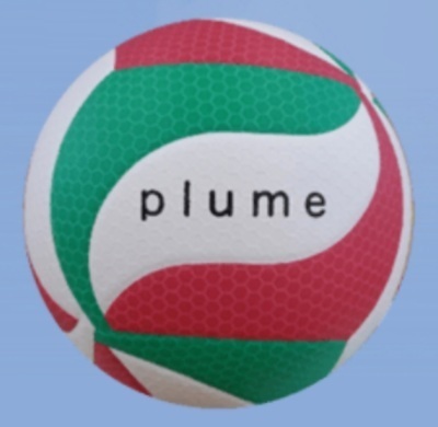 ギャラリー｜plume🪽