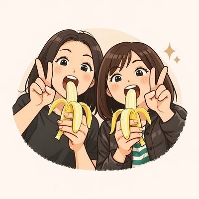 ギャラリー｜ぴーすぴーす(女性限定❣️)