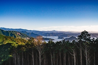 ギャラリー｜【カンアラ！】関西（アラフォー・アラフィフ）40代・50代　登山＆サイクリングの会