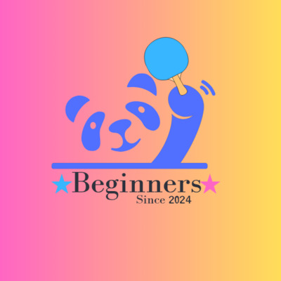 ギャラリー｜🏓Beginners 未経験＆初心者向け
