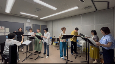 ギャラリー｜ルパン☆プロジェクト