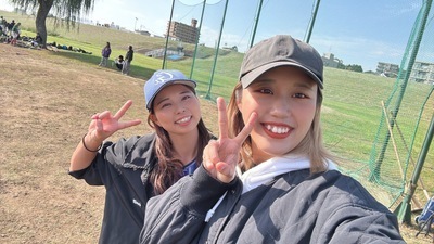 ギャラリー｜社会人草野球サークルnext▶︎▷12/13