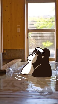 ギャラリー｜松阪　サウナ部