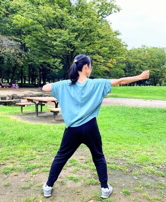 ギャラリー｜呼吸瞑想で振り回されない自分軸をつくる