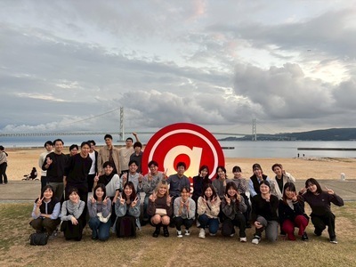 ギャラリー｜初心者バトミントンhbc