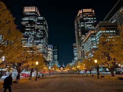 ギャラリー｜風たびＲＣ