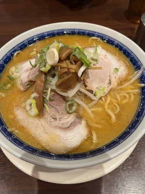 ギャラリー｜東京神奈川ラーメン部🍜