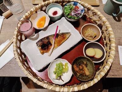 ギャラリー｜Home