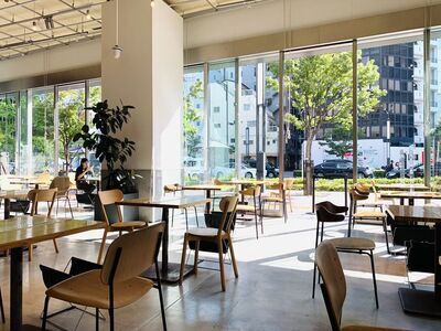 ギャラリー｜英語学習サークル