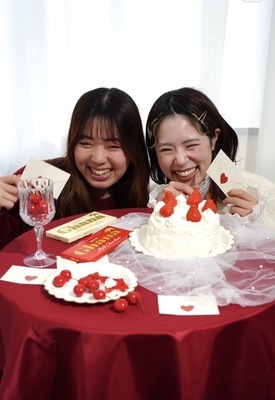 ギャラリー｜snapy | カメラ女子のためのカメラ女子会